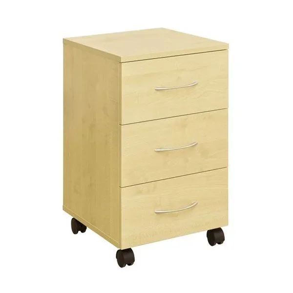 kumodes-atvilknu-bloks-2012