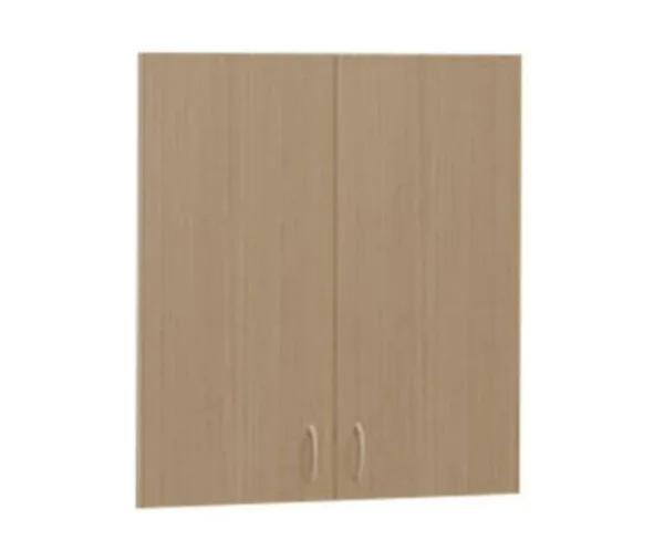 polki-i-shkafy-11-dverey-dlya-polki-1090-kpl-2sht