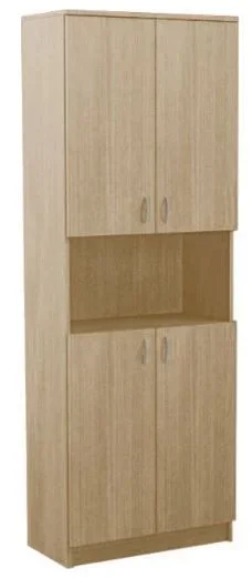 polki-i-shkafy-polki-ml-10901111