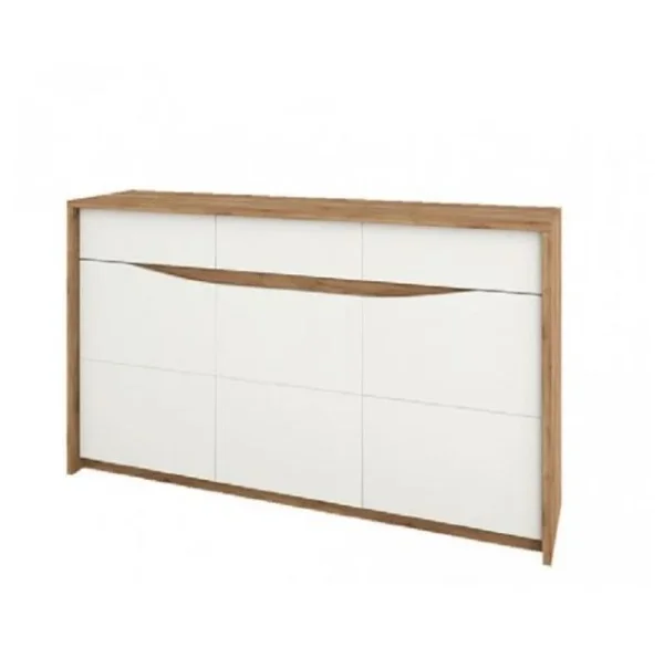 komody-komod-selena-3d3s