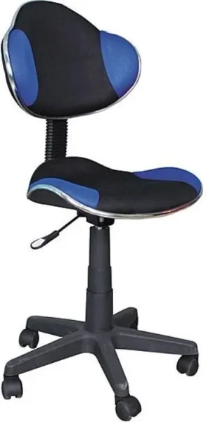 kompyuternye-kresla-kompyuternoe-kreslo-q-g2