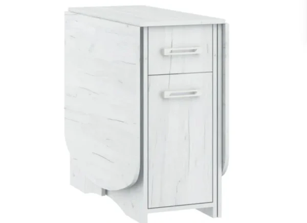 stoly-stoly-ekspert-x