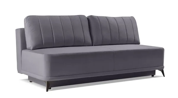 sofas-sofa-dijon