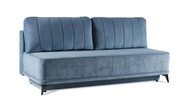 sofas-sofa-dijon