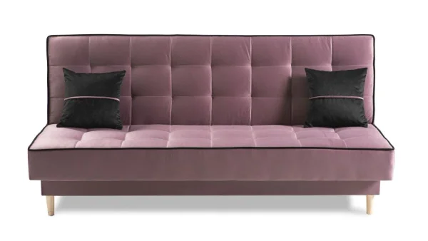 sofas-sofa-bono