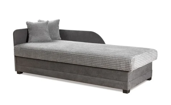 divany-molodezhnye-molodezhnyy-divan-buli-suzi-11-asti-23