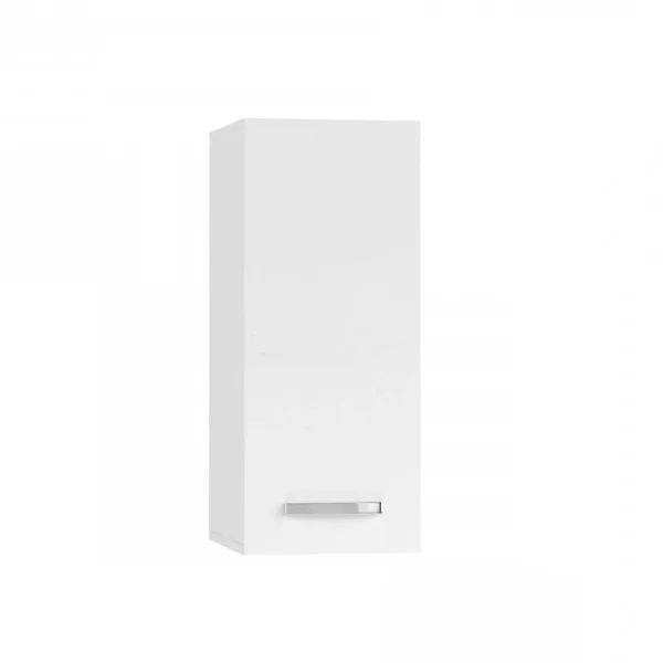 sarlot-belyy-stoleshnitsa-kukhonnogo-shkafa-charlotte-30b