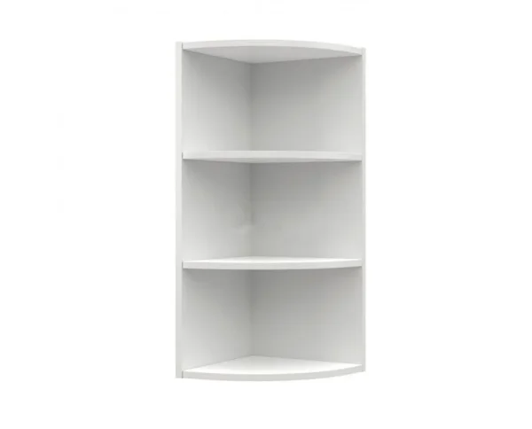 sarlot-belyy-kukhonnyy-shkaf-sharlotta-30bkz