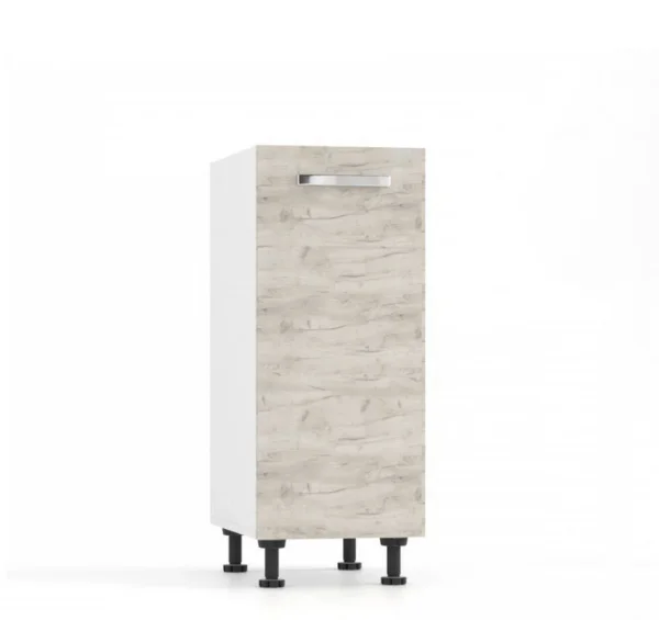 sarlotte-white-lower-kitchen-cabinet-charlotte-30h