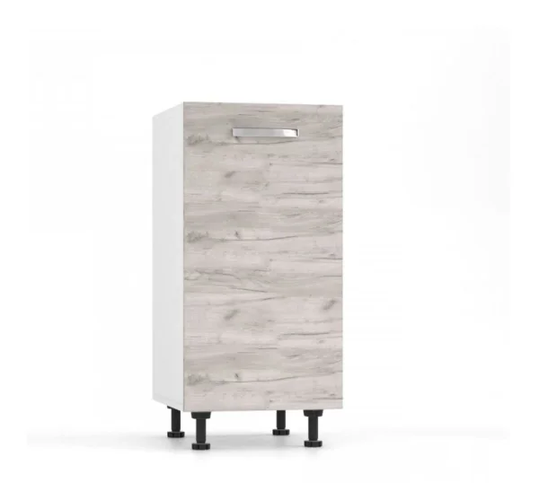 sarlote-balts-virtuves-apaksejais-skapitis-sarlote-40h