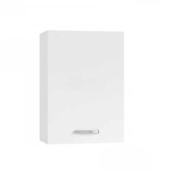 sarlot-belyy-stoleshnitsa-dlya-kukhonnogo-shkafa-sharlotta-50b