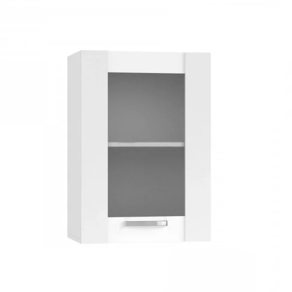 sarlote-balts-virtuves-augsejais-skapitis-sarlote-50bb