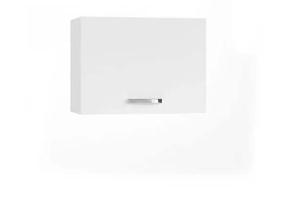 sarlot-belyy-stoleshnitsa-dlya-kukhonnogo-shkafa-sharlotta-50b-450