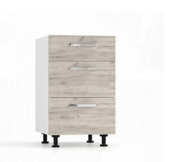 sarlotte-white-lower-kitchen-cabinet-charlotte-50hs