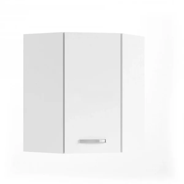 sarlot-belyy-verkhniy-uglovoy-shkaf-dlya-kukhni-sharlotta-kb60x60