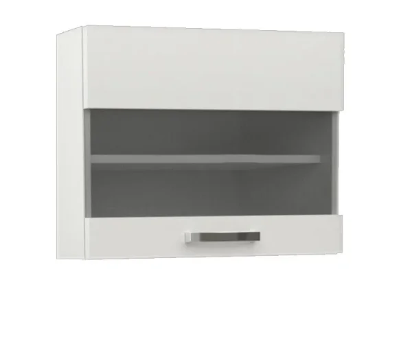 sarlotte-white-upper-kitchen-cabinet-charlotte-60bb-450