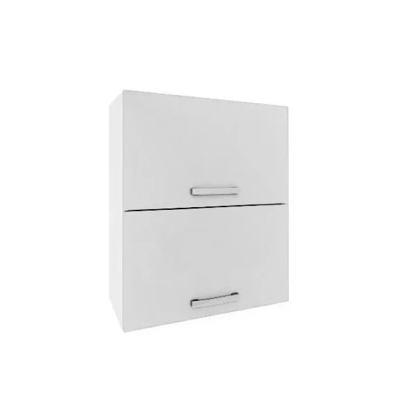 sarlot-belyy-stoleshnitsa-dlya-kukhonnogo-shkafa-sharlotta-60bm