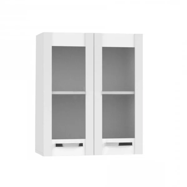sarlotte-white-upper-kitchen-cabinet-charlotte-60bbc