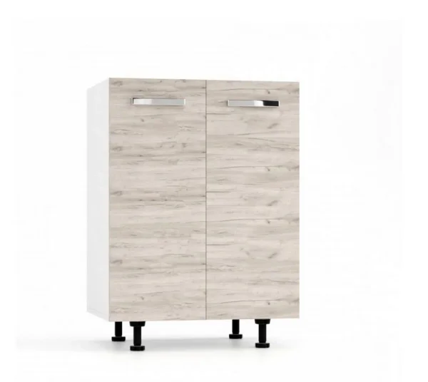 sarlot-belyy-kukhonnyy-shkaf-sharlotta-60hm