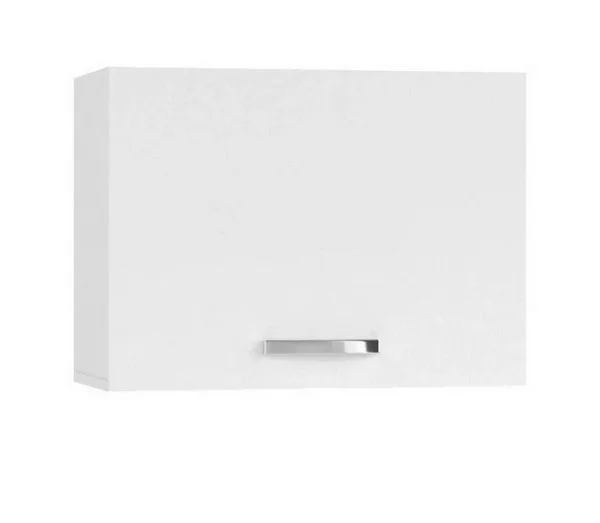 sarlot-belyy-stoleshnitsa-dlya-kukhonnogo-shkafa-sharlotta-80b-450