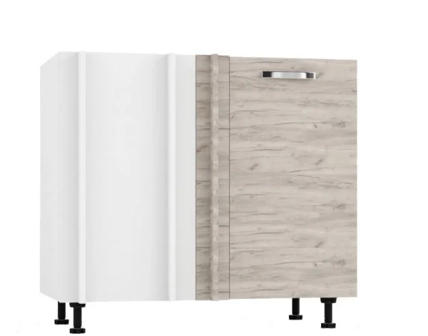 sarlot-belyy-kukhonnyy-uglovoy-shkaf-sharlotta-kh100x60