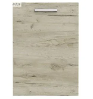 sarlotte-white-facade-for-dishwasher-charlotte-45cm