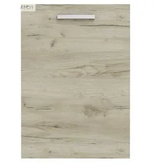 sarlotte-white-facade-for-dishwasher-charlotte-60cm