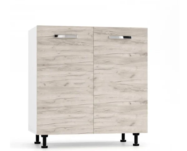 sarlotte-white-lower-kitchen-cabinet-charlotte-80h