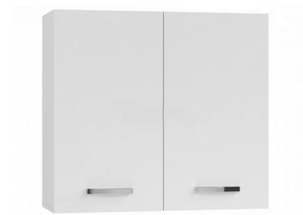 sarlot-belyy-stoleshnitsa-dlya-kukhonnogo-shkafa-sharlotta-80b