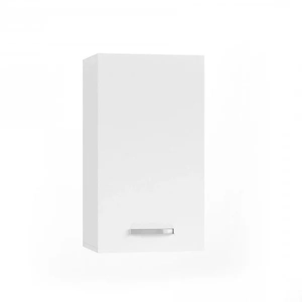 sarlote-balts-virtuves-augsejais-skapitis-sarlote-40b