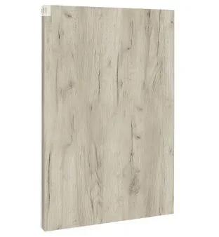 sarlotte-white-panel-charlotte-820x595