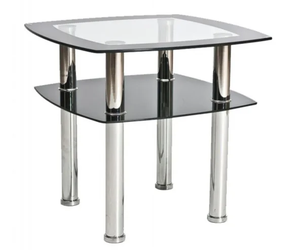 dlya-gostinoy-zhurnalnye-stoliki-kofeynyy-stolik-rava-d