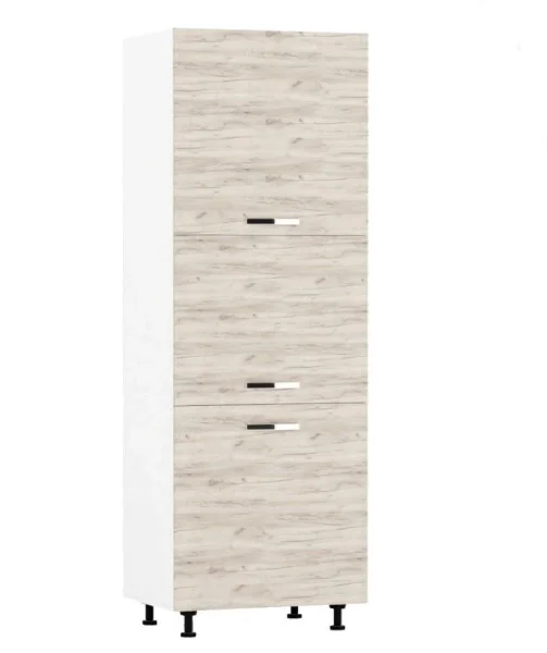 sarlote-balts-virtuves-skapitis-penalis-b