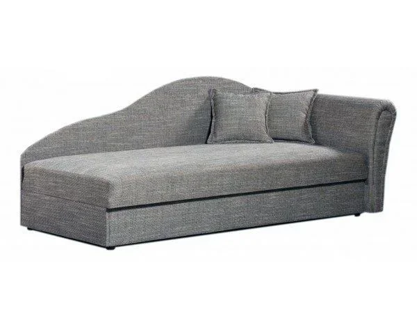 divany-molodezhnye-molodezhnyy-divan-juta-l