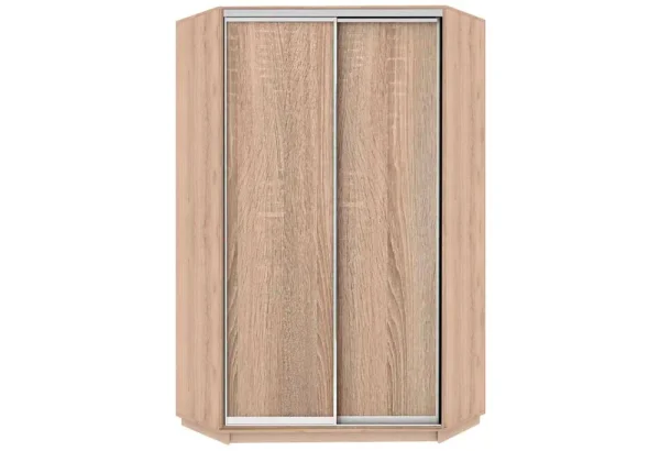 uglovye-shkafy-uglovoy-shkaf-gt-110-150-45-220-s-dvertsey