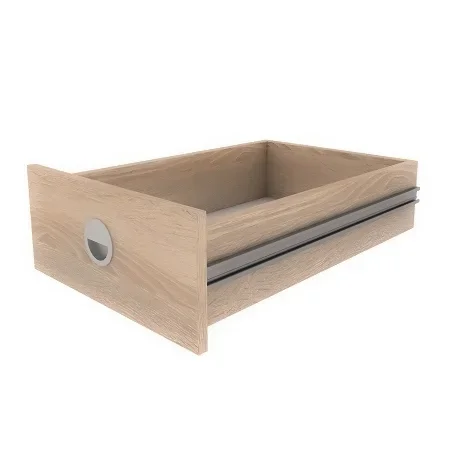 accessories-drawers-for-gt-cabinet-600-x-450