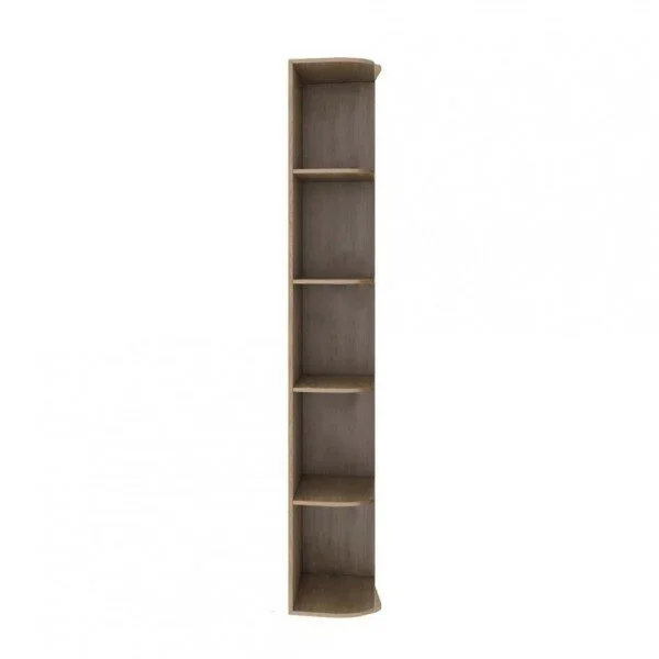 aksessuary-tortsevaya-polka-pryamaya-450