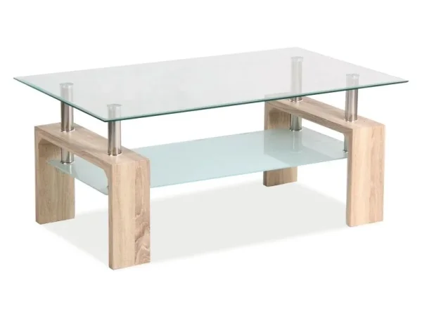 coffee-tables-magazine-table-lisa-basic-ii