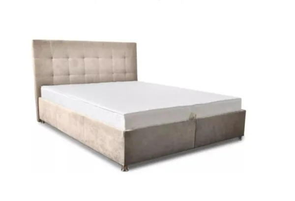 gultas-gulta-trinity-160