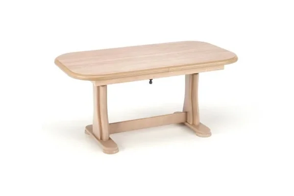 dlya-gostinoy-zhurnalnye-stoliki-kofeynyy-stolik-tymon-2