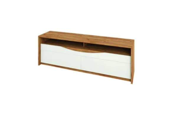 selena-tv-galds-selena-rtv2s