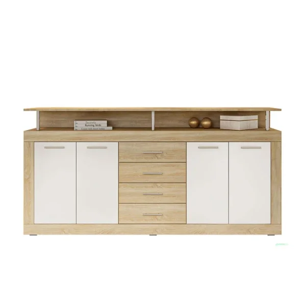 komody-komod-cava-sonoma-belyy