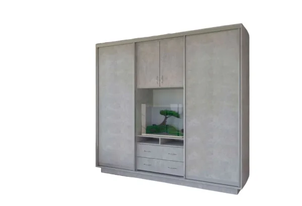 dlya-gostinoy-sektsii-sektsiya-universalnaya-240-45-240