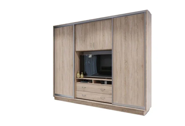 sekcijas-sekcija-universal-240-45-240