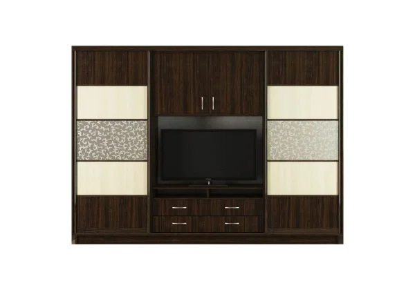 sekcijas-sekcija-universal-240-45-240