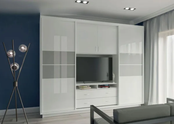 dlya-gostinoy-sektsii-sektsiya-universalnaya-240-45-240