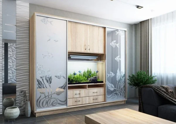 sekcijas-sekcija-universal-240-60-240