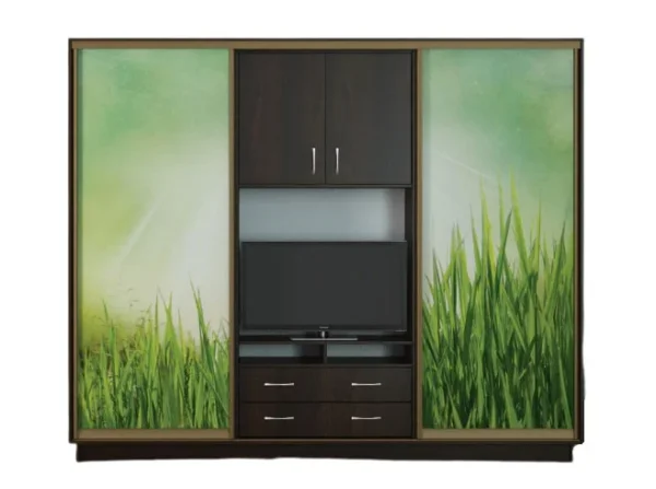 sekcijas-sekcija-universal-270-45-240