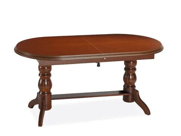 dlya-gostinoy-zhurnalnye-stoliki-kofeynyy-stolik-daniel-orekh