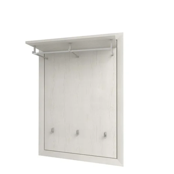 dlya-prikhozhey-veshalki-veshalka